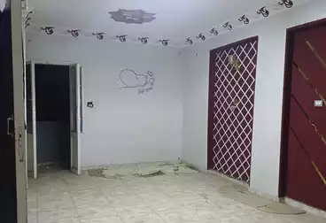 Apartments For sale - 2 rooms - floor 6
