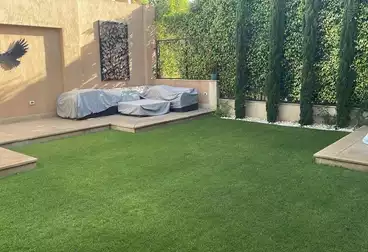 Villas For rent - 3 rooms
