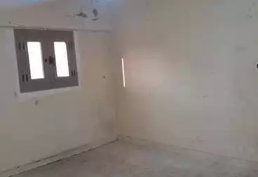 Apartments For sale - 3 rooms - floor 6