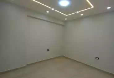 Apartments For sale - 3 rooms - floor 3