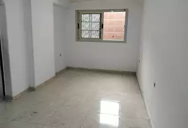 undefined undefined - 2 rooms - floor 7