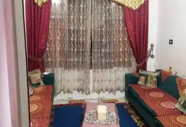 Apartments For sale - 2 rooms - floor 0