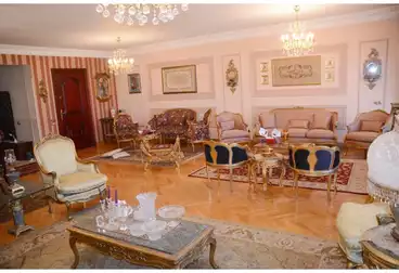 undefined undefined - 3 غرف - بالدور 15