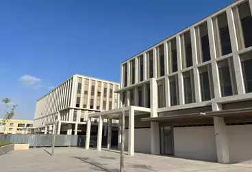 Administrative For sale - 3 rooms - floor 1