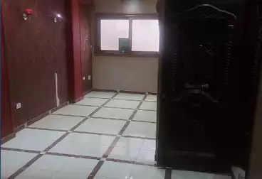House / Home For sale - 2 rooms