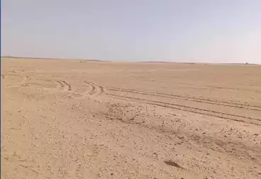 أراضي للبيع