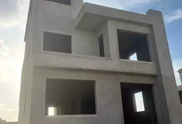 undefined undefined - 3 rooms