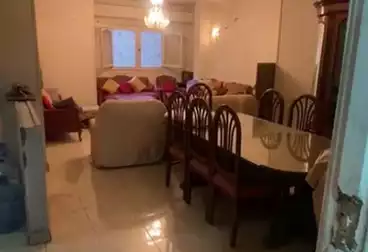 undefined undefined - 2 rooms - floor 4