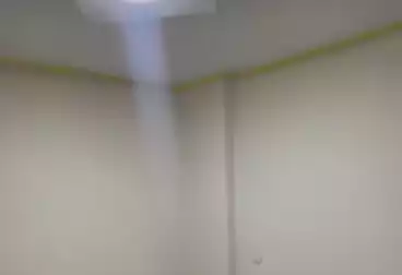 Apartments For rent - 2 rooms - floor 2