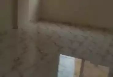 Apartments For rent - 2 rooms - floor 12