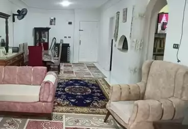 Apartments For sale - 2 rooms - floor 6