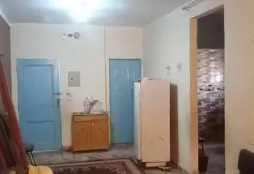 undefined undefined - 2 rooms - floor 5