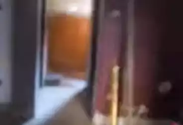 Properties For sale - 2 rooms - floor 5