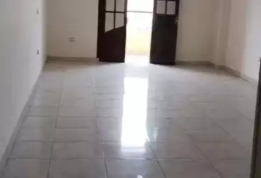 Apartments For rent - 3 rooms - floor 12