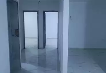 Apartments For rent - 2 rooms - floor 9