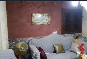 Commercial For sale - 2 rooms - floor 1