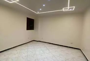 undefined undefined - 3 rooms - floor 1