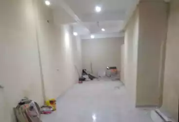 Commercial For rent - floor 0