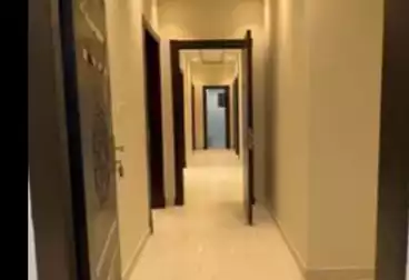 Apartments For rent - 3 rooms - floor 1