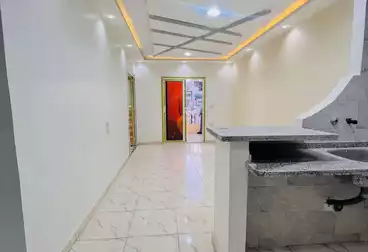 undefined undefined - 1 rooms - floor 5