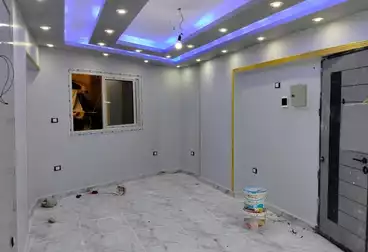 undefined undefined - 3 rooms - floor 1
