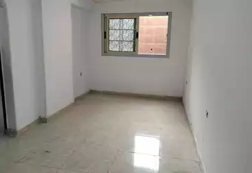undefined undefined - 2 rooms - floor 7