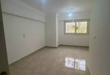 Apartments For rent - 2 rooms - floor 1