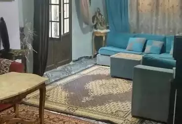 undefined undefined - 4 rooms