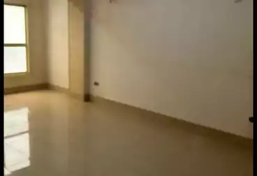 undefined undefined - 3 rooms - floor 6
