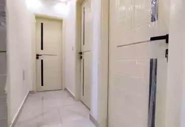 عيادات للإيجار - 2 غرف - بالدور 5