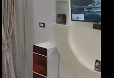 Apartments For sale - 2 rooms - floor 6