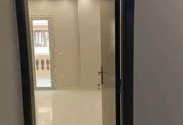 Apartments For rent - 3 rooms - floor 1