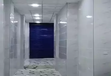 عقارات للإيجار - بالدور 0