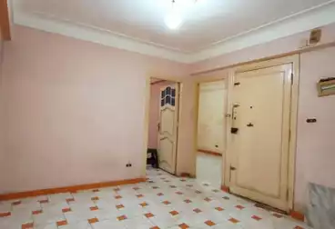 Apartments For sale - 3 rooms - floor 4