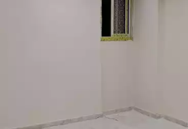 undefined undefined - 3 rooms - floor 1