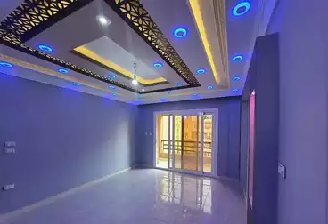 Apartments For sale - 3 rooms - floor 7