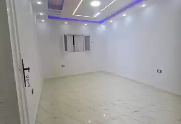 Duplex For sale - 3 rooms - floor 2