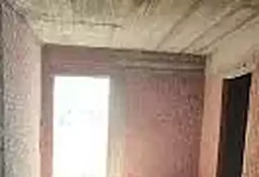 Apartments For sale - 2 rooms - floor 2