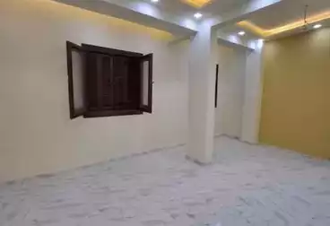 Apartments For sale - 3 rooms - floor 1