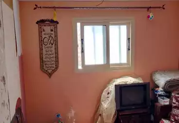 undefined undefined - 2 rooms - floor 2