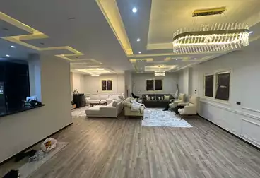 undefined undefined - 3 rooms - floor 0