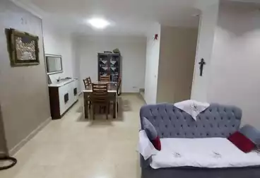 Apartments For sale - 3 rooms - floor 2