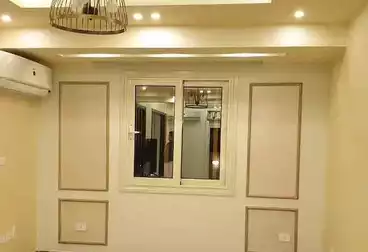 Apartments For sale - 3 rooms - floor 2