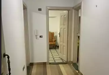 Administrative For rent - 5 rooms - floor 1