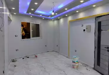 undefined undefined - 3 rooms - floor 1