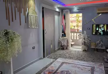Apartments For sale - 3 rooms - floor 8