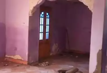 undefined undefined - 2 rooms - floor 4