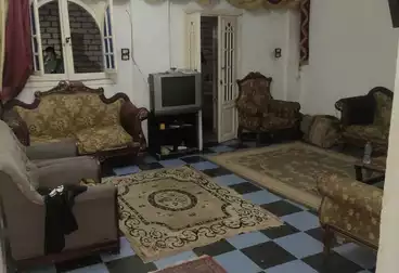 House / Home For sale - 2 rooms