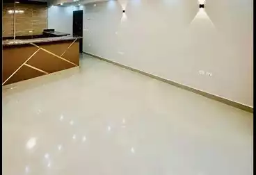 Properties For sale - 3 rooms - floor 3