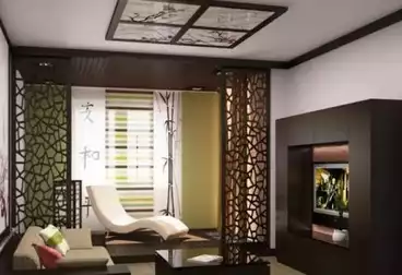 undefined undefined - 3 rooms - floor 0